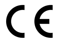 grey-logo