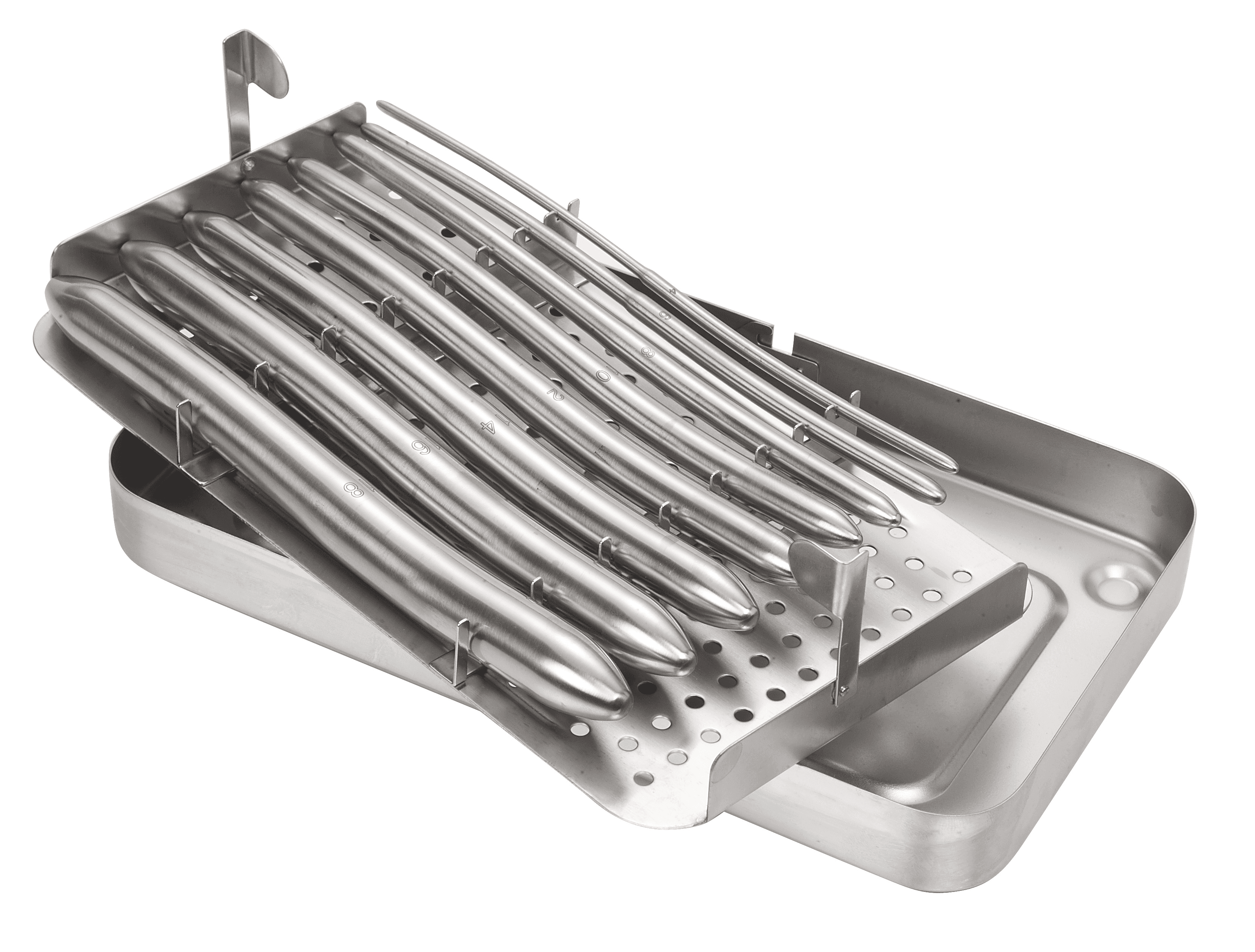 An Overview of Essential Gynecology Tools